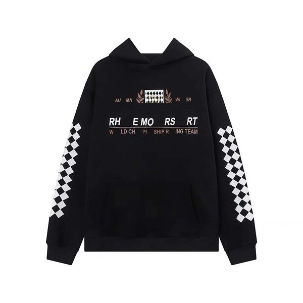 Fashion R 22ss M Men Women Hoodies Skateboard Hip Hop Autumn Winter Oversize High Street Unisex Street Wear Hooded Sweatshirt Couples Clothing, C1
Fashion R 22ss M Men Women Hoodies Skateboard Hip Hop Autumn Winter Oversize High Street Unisex Street Wear Hooded Sweatshirt Couples Clothing, C1