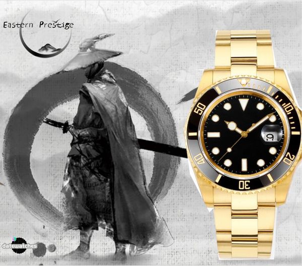 Classic Men's Watch High Quality Watch Automatic Mechanical Movement Men's Watch 41mm Date Sapphire Mirror 904L Montelomosa Diamond Noble
Classic Men's Watch High Quality Watch Automatic Mechanical Movement Men's Watch 41mm Date Sapphire Mirror 904L Montelomosa Diamond Noble