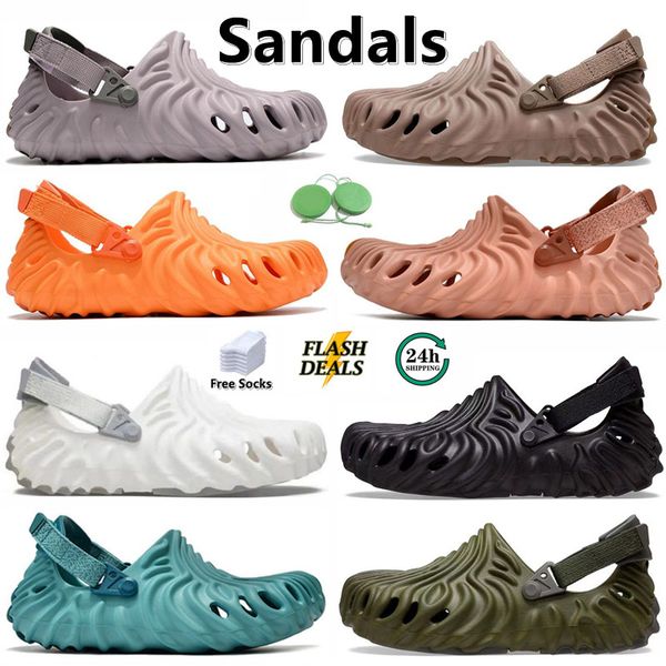 2024 Men Women Classic Sandals Slippers Crocodile Sasquatc Stratus Tide Urchin Menemsh Kuwata Cocumber Orange Grey Hospital Buckle Platform Sandal Slides Slipper, Color#8
2024 Men Women Classic Sandals Slippers Crocodile Sasquatc Stratus Tide Urchin Menemsh Kuwata Cocumber Orange Grey Hospital Buckle Platform Sandal Slides Slipper, Color#8