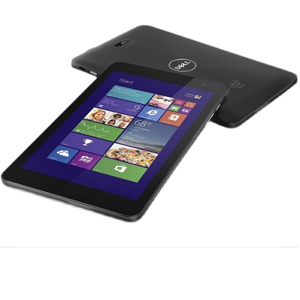 New 16GB ROM+2GB Ra…