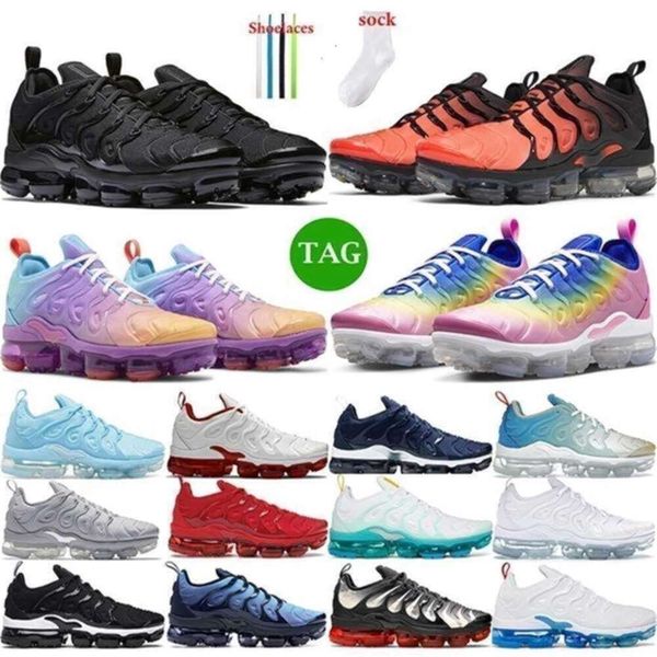 size 5.5-13 running shoes TN men womens triple black white University Rainbow Mint Foam Laser Midnight Navy sports trainers designer, 12
size 5.5-13 running shoes TN men womens triple black white University Rainbow Mint Foam Laser Midnight Navy sports trainers designer, 12