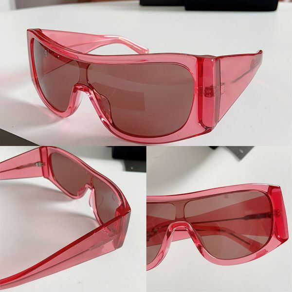 Designer cool mens and womens square acetate sunglasses with logo on the mirror metal letters on the temples gradient Oculos de sol DG4454 beach vacation party
Designer cool mens and womens square acetate sunglasses with logo on the mirror metal letters on the temples gradient Oculos de sol DG4454 beach vacation party