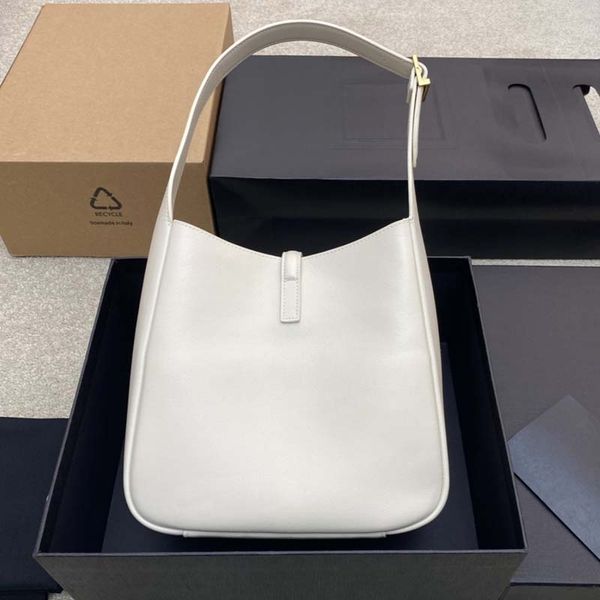 High Quality Shoulder Bag Women designer bag Small Handbag Under Luxurys Designers Bags Handbags Cross Body Purses Totes underarm bags, #1
High Quality Shoulder Bag Women designer bag Small Handbag Under Luxurys Designers Bags Handbags Cross Body Purses Totes underarm bags, #1