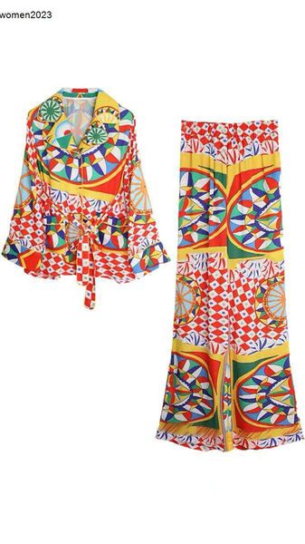Brand Women Dress Designer Clothing for Women Summer Shirt Fashion Retro Print Round Neck Girl Cardigan Ladies Half Skirt Dec 18, #5
Brand Women Dress Designer Clothing for Women Summer Shirt Fashion Retro Print Round Neck Girl Cardigan Ladies Half Skirt Dec 18, #5