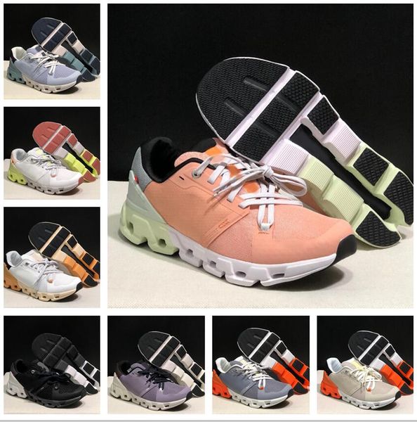 Flyer 4 Federer Running Shoes the Slice Tennis Shoe Roger Exclusive Sneakers Yakuda Store Hard Court Fashion Sports Shoe Trainers Walking Hiker Training, Pink white
Flyer 4 Federer Running Shoes the Slice Tennis Shoe Roger Exclusive Sneakers Yakuda Store Hard Court Fashion Sports Shoe Trainers Walking Hiker Training, Pink white