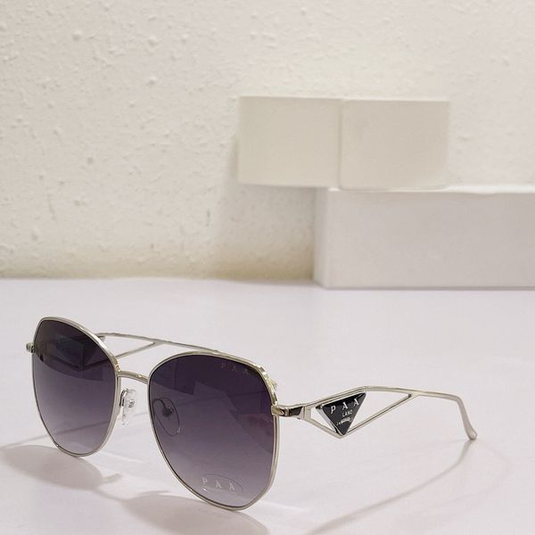 designer sunglasses Fashion Top Look sunglasses for women and man UV Protection Classic Sunglasses Arch Gold Versatile Ins Tiktok Glasses Ellipse Sunscreen IG4Q
designer sunglasses Fashion Top Look sunglasses for women and man UV Protection Classic Sunglasses Arch Gold Versatile Ins Tiktok Glasses Ellipse Sunscreen IG4Q
