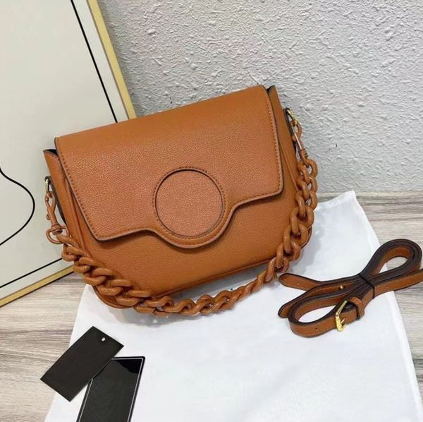 Luxury shoulder bags designer women handbag fashion with thick chain lady temperament cross body bags 5A top high quality, V5
Luxury shoulder bags designer women handbag fashion with thick chain lady temperament cross body bags 5A top high quality, V5