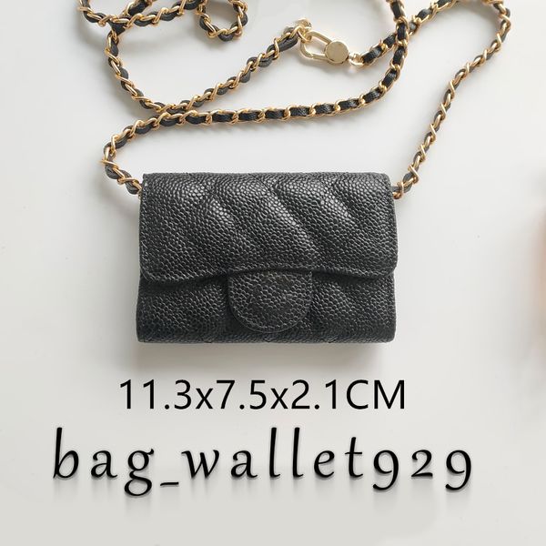 designer shoulder Red Women WAllets luxury Bag Crossbody wallet Designer mini purse Fashion Flap pink leather zippers High quality Holders, 6 purple
designer shoulder Red Women WAllets luxury Bag Crossbody wallet Designer mini purse Fashion Flap pink leather zippers High quality Holders, 6 purple