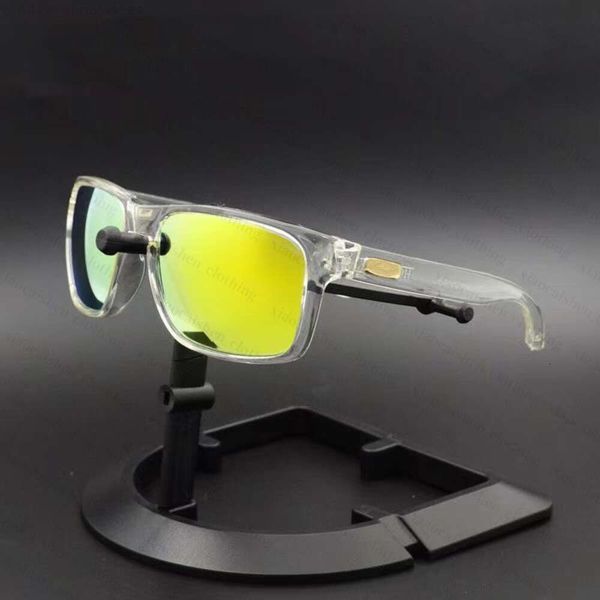 Role Oakleies Sunglasses Mens Designer for Women Sun Glasses Fashion Outdoor Timeless Classic Designer Sunglass Glass Shades Pc Designer Sunglasses 47dpp
Role Oakleies Sunglasses Mens Designer for Women Sun Glasses Fashion Outdoor Timeless Classic Designer Sunglass Glass Shades Pc Designer Sunglasses 47dpp