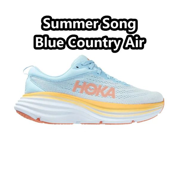 Bondi One 8 Running Shoes Womens Sneakers Clifton 9 White Mens Trainers Runnners 36-45 Athleisure Daily Outfit The new listing Hot Sale, Deep grey
Bondi One 8 Running Shoes Womens Sneakers Clifton 9 White Mens Trainers Runnners 36-45 Athleisure Daily Outfit The new listing Hot Sale, Deep grey
