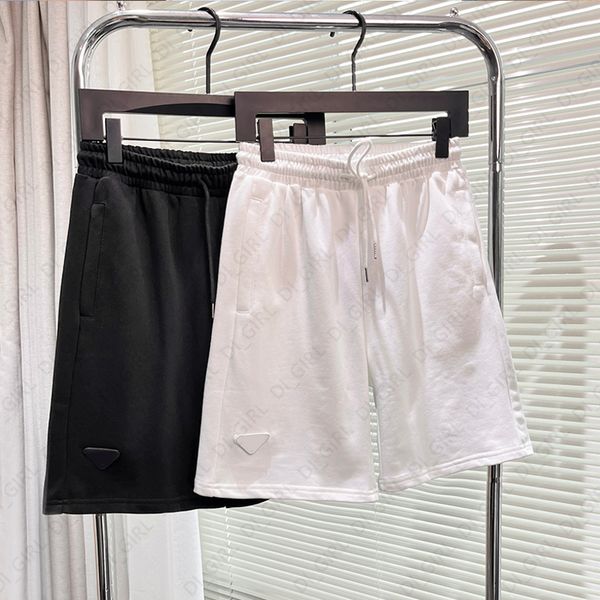 Mens Short Designer Classic Letter Print Sweatpants Women Summer Casual Loose Swim Shorts Breathable Sportpants Size 3XL 4XL 5XL di_girl Di_girl, White4
Mens Short Designer Classic Letter Print Sweatpants Women Summer Casual Loose Swim Shorts Breathable Sportpants Size 3XL 4XL 5XL di_girl Di_girl, White4
