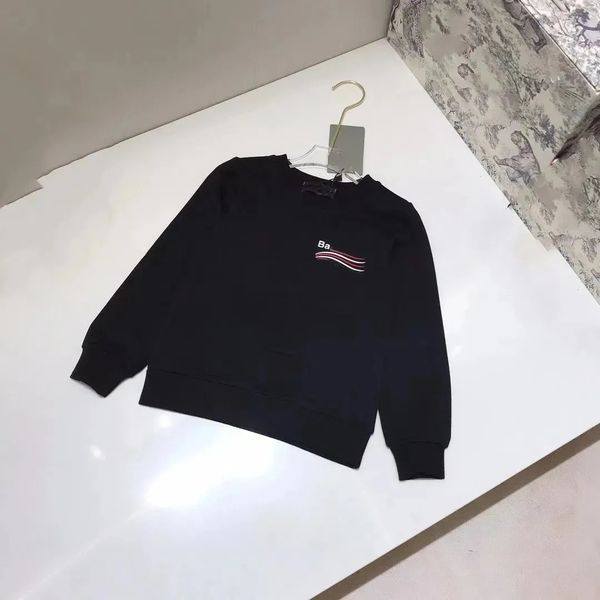 Toddler Designer Clothes Baby Designer Hoodie Wave Sign Luxury 5 Styles Girls Boys Long Sleeved Fasion Design Spring Autumn Winter Clothe, Red
Toddler Designer Clothes Baby Designer Hoodie Wave Sign Luxury 5 Styles Girls Boys Long Sleeved Fasion Design Spring Autumn Winter Clothe, Red