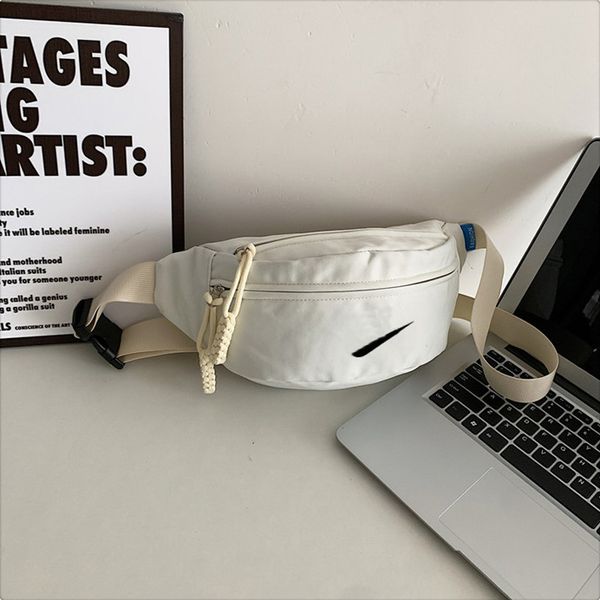 Tech Portable Small Designers Waist Bags Classic Nylon Style Bumbag Handbags Mirror Quality Designer Pack Purse Crossbody Bag Belt Bag A001, Red
Tech Portable Small Designers Waist Bags Classic Nylon Style Bumbag Handbags Mirror Quality Designer Pack Purse Crossbody Bag Belt Bag A001, Red