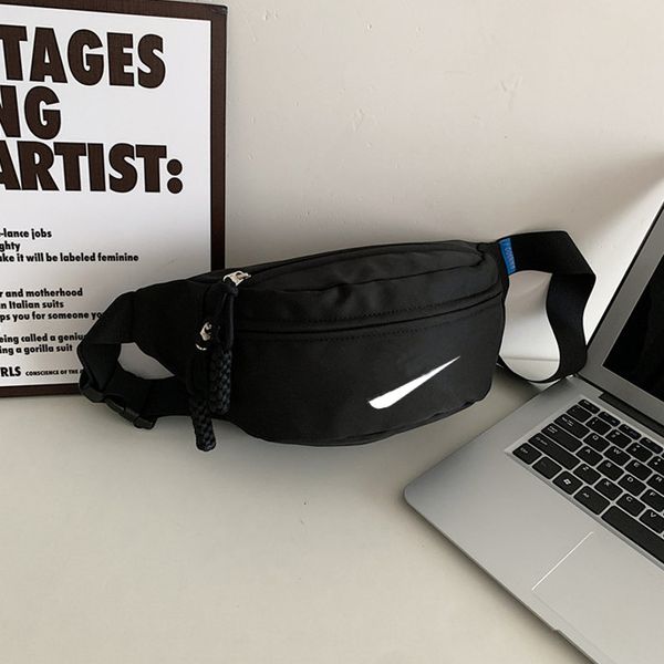 Tech Portable Small Designers Waist Bags Classic Nylon Style Bumbag Handbags Mirror Quality Designer Pack Purse Crossbody Bag Belt Bag, Gold
Tech Portable Small Designers Waist Bags Classic Nylon Style Bumbag Handbags Mirror Quality Designer Pack Purse Crossbody Bag Belt Bag, Gold