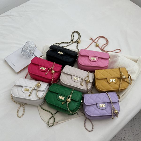 designer tote Embroidered chain bag, new women's lock buckle, small square bag, single shoulder women's bag, crossbody bag, simple and trendy, Yellow
designer tote Embroidered chain bag, new women's lock buckle, small square bag, single shoulder women's bag, crossbody bag, simple and trendy, Yellow