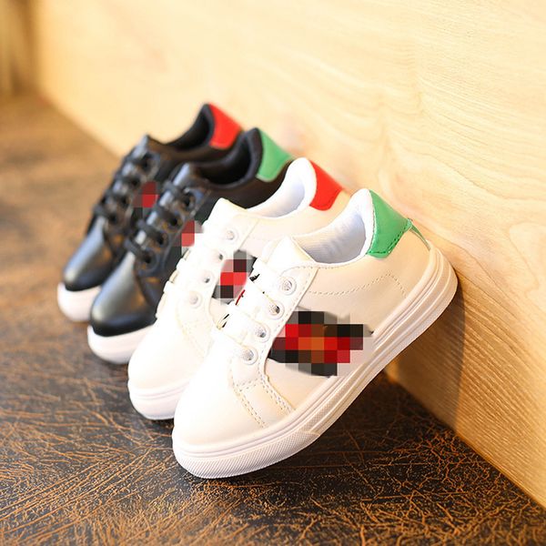 2024 New Brand Designer Kids Shoes White Red Black Dream Blue Single Strap Outsized Sneaker Rubber Sole Soft Calfskin Leather Lace Up Trainers Sports Footwear
2024 New Brand Designer Kids Shoes White Red Black Dream Blue Single Strap Outsized Sneaker Rubber Sole Soft Calfskin Leather Lace Up Trainers Sports Footwear
