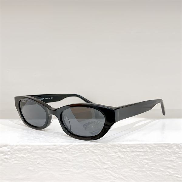 Designer Sunglasses For Womens Sun Glasses Fashion Outdoor Timeless Classic Style Eyewear Retro Unisex Goggles Sport Driving Multiple Style Shades With Box
Designer Sunglasses For Womens Sun Glasses Fashion Outdoor Timeless Classic Style Eyewear Retro Unisex Goggles Sport Driving Multiple Style Shades With Box