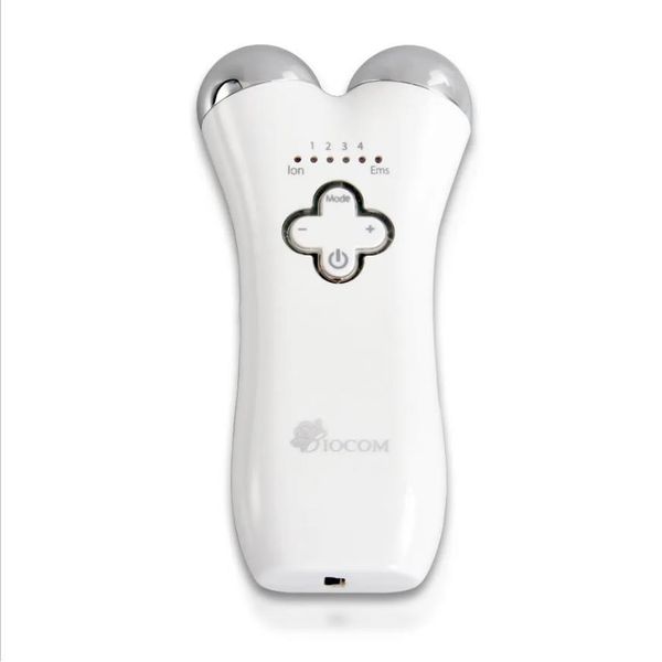 2024 Brand New Home Skin Care Devices Bio Microcurrent Face Lifting Facial Eye Care Ion Rejuvenation Wrinkles Removal Lymphatic Drainage Mini Beauty Machine Spa
2024 Brand New Home Skin Care Devices Bio Microcurrent Face Lifting Facial Eye Care Ion Rejuvenation Wrinkles Removal Lymphatic Drainage Mini Beauty Machine Spa