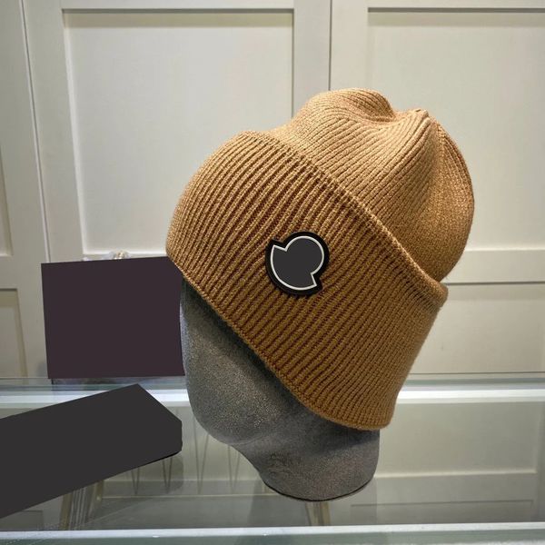 Luxury fashion designer solid color knit cap men and women with the same winter outdoor warm must-have god fashion exquisite cotton knit cap new year gift men beanies, Grey
Luxury fashion designer solid color knit cap men and women with the same winter outdoor warm must-have god fashion exquisite cotton knit cap new year gift men beanies, Grey