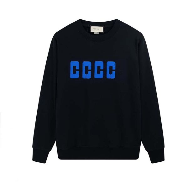 Designer Guc1 Men's Hoodie Pullover Cool Cartoon Pattern Pullover Luxury Brand Casual Letter Print Long Sleeve Women's Casual PradeHoodie Fashion Couple, C1
Designer Guc1 Men's Hoodie Pullover Cool Cartoon Pattern Pullover Luxury Brand Casual Letter Print Long Sleeve Women's Casual PradeHoodie Fashion Couple, C1