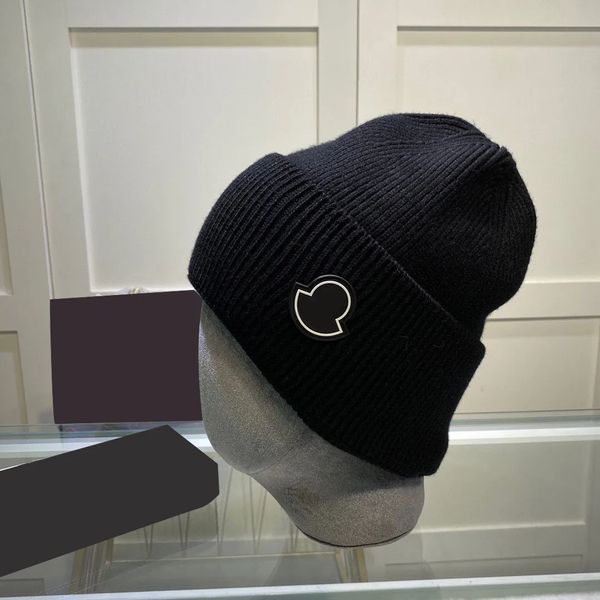 High-end brand luxury fashion men's women's knit cap autumn and winter wool hat men and women with the same paragraph luxury designer cashmere knit cap solid color, Grey
High-end brand luxury fashion men's women's knit cap autumn and winter wool hat men and women with the same paragraph luxury designer cashmere knit cap solid color, Grey
