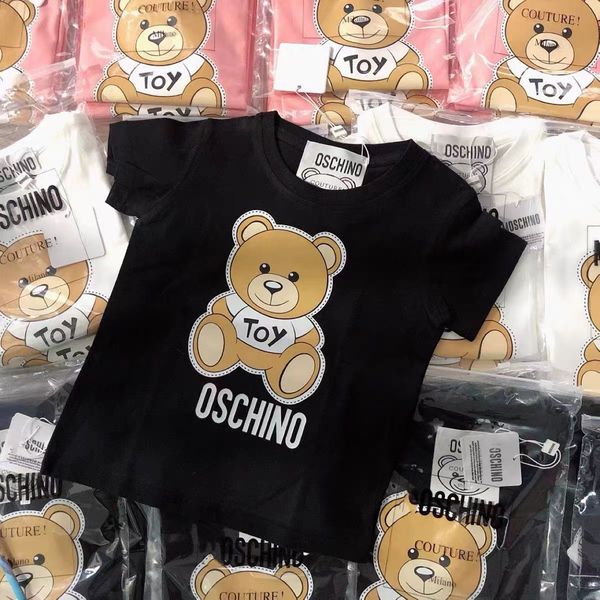 2-11 Years Kids Clothing Sets Designer Brand T-shirt Pants Set Cotton Clothing Baby Boys Girl Fashion Children Fashion Brand Shirts, Red
2-11 Years Kids Clothing Sets Designer Brand T-shirt Pants Set Cotton Clothing Baby Boys Girl Fashion Children Fashion Brand Shirts, Red