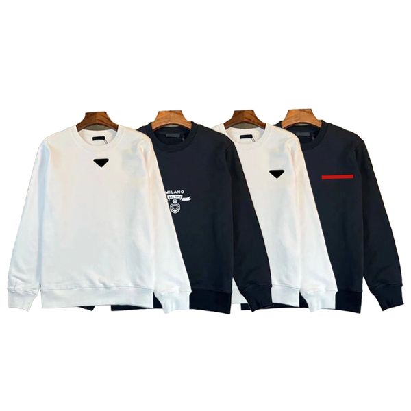 designer mens triangle badge hoodies women sweatshirts letter P sweaters casual mens sweater clothing ZREE, A1
designer mens triangle badge hoodies women sweatshirts letter P sweaters casual mens sweater clothing ZREE, A1