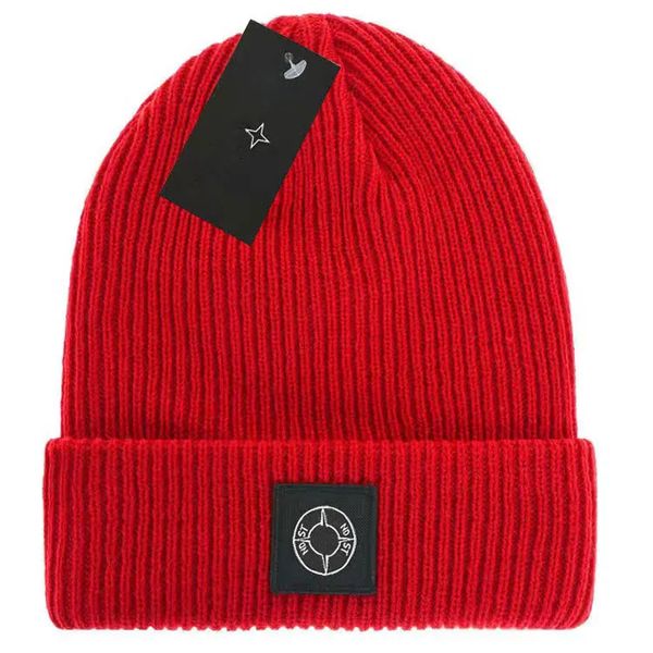 2023 new luxury fashion designer knit cap solid color men and women with the same models of autumn and winter outdoor leisure sports warm knit cap couple models hat, Grey
2023 new luxury fashion designer knit cap solid color men and women with the same models of autumn and winter outdoor leisure sports warm knit cap couple models hat, Grey