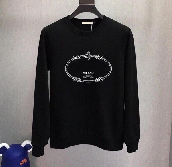 Loose Designer Men …