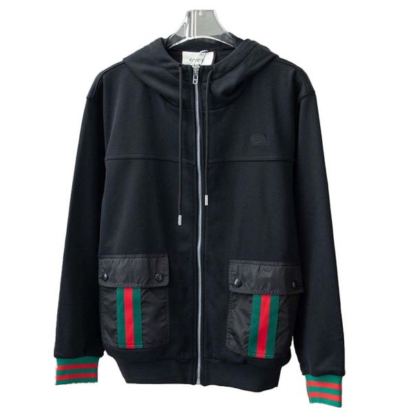 Loose Designer Men Women Hoodie Guc1 Hoody Sweatshirts Loose Long Sleeve Jumper Mens Women Tops Clothing with Printing, C1
Loose Designer Men Women Hoodie Guc1 Hoody Sweatshirts Loose Long Sleeve Jumper Mens Women Tops Clothing with Printing, C1