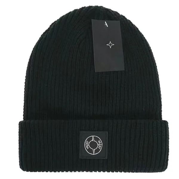 Italian luxury designers high-quality solid color knit cap men and women with the same models of autumn and winter outdoor sports casual beanie hat trend fashion, Grey
Italian luxury designers high-quality solid color knit cap men and women with the same models of autumn and winter outdoor sports casual beanie hat trend fashion, Grey