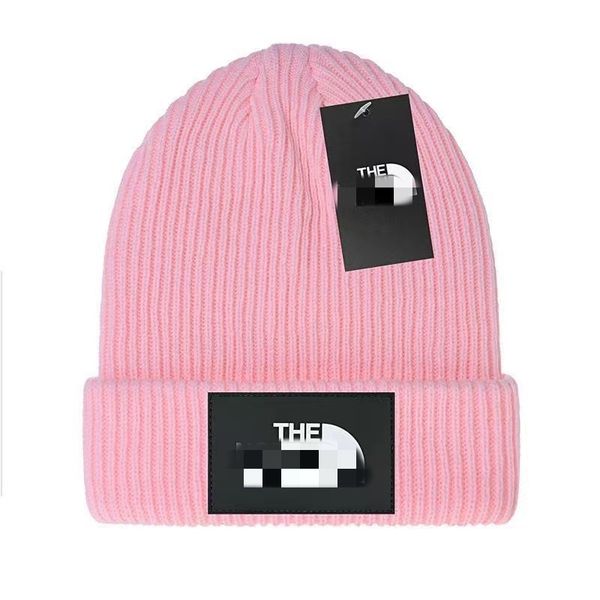 Autumn and winter luxury fashion men women warm knit cap wool knit cap famous designer solid color trend cotton cap winter outdoor sports hat
Autumn and winter luxury fashion men women warm knit cap wool knit cap famous designer solid color trend cotton cap winter outdoor sports hat