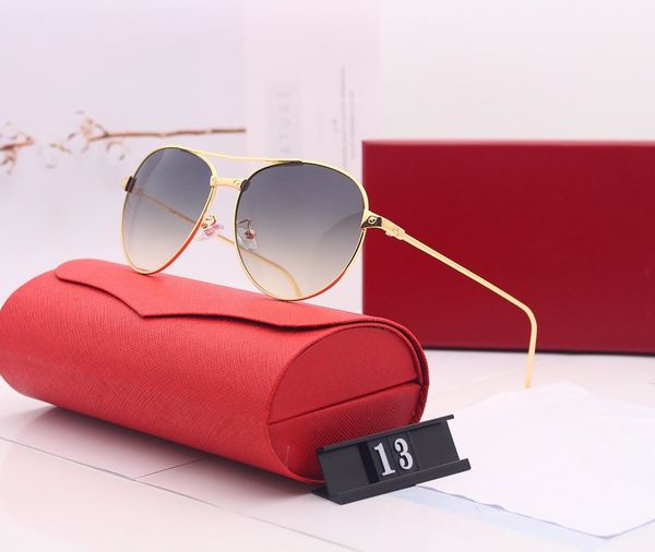 Mens Sunglasses Designer Sunglasses for Women mens sunglass Oversized Glasses millionaire sunglasses luxury Ttrujtrdjtd
Mens Sunglasses Designer Sunglasses for Women mens sunglass Oversized Glasses millionaire sunglasses luxury Ttrujtrdjtd