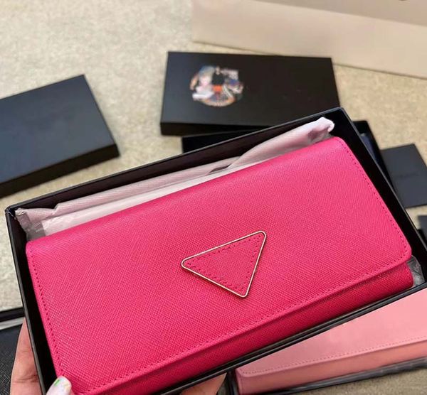 high quality Leather Wallets Fashion Designer Wallets Retro Handbag for Women Men Classic Card Holders Coin Purse Famous Lattice Checker Plaid Flower, #4
high quality Leather Wallets Fashion Designer Wallets Retro Handbag for Women Men Classic Card Holders Coin Purse Famous Lattice Checker Plaid Flower, #4