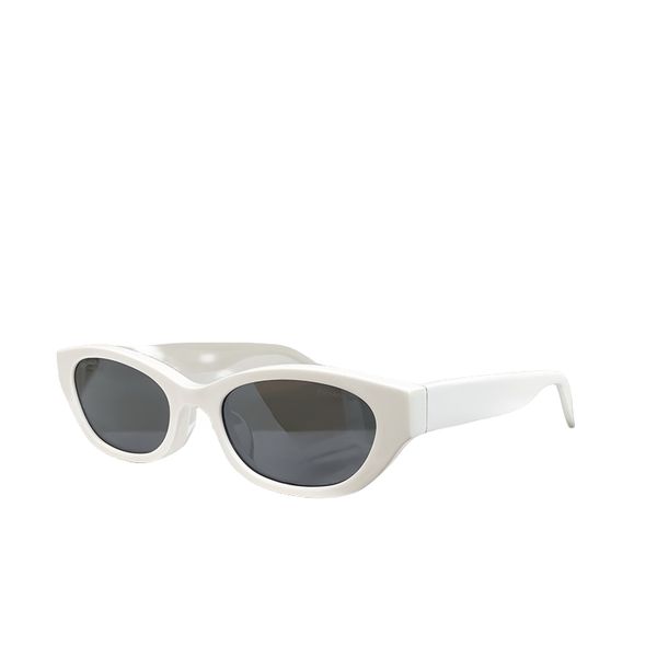 car sunglasses for womens sun glasses Fashion A71280 outdoor Timeless Classic Style Eyewear Retro Unisex Goggles Sport Driving Multiple style Shades With box
car sunglasses for womens sun glasses Fashion A71280 outdoor Timeless Classic Style Eyewear Retro Unisex Goggles Sport Driving Multiple style Shades With box