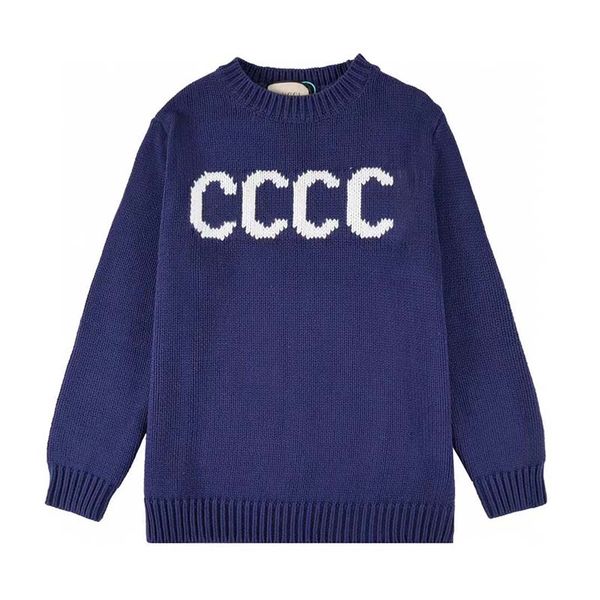 Fashionable hooded sweater Gucc 1 Men Women Senior Classic Leisure Multicolor Autumn Winter Keep Warm Comfortable Sweater, C2
Fashionable hooded sweater Gucc 1 Men Women Senior Classic Leisure Multicolor Autumn Winter Keep Warm Comfortable Sweater, C2