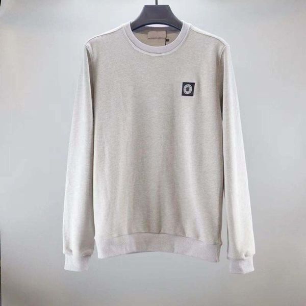 Men's Hoodless Women's Hoodless Designer Stones Isle Hoodies Suit Luxury Fashion Sweatshirt Pure Cotton Letter-printed Lovers Same Clothing Couples, C4
Men's Hoodless Women's Hoodless Designer Stones Isle Hoodies Suit Luxury Fashion Sweatshirt Pure Cotton Letter-printed Lovers Same Clothing Couples, C4
