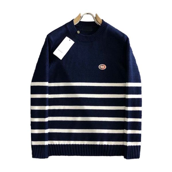 Fashionable Sweater Guc1 Men Women Senior Classic Leisure Multicolor Autumn Winter Keep Warm Comfortable Sweater, C2
Fashionable Sweater Guc1 Men Women Senior Classic Leisure Multicolor Autumn Winter Keep Warm Comfortable Sweater, C2