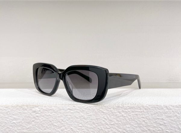 Designer 7A Quality Designer for Women Vintage Cat's Eye C Womens Mens Sunglasses Glasses Designers S Path
Designer 7A Quality Designer for Women Vintage Cat's Eye C Womens Mens Sunglasses Glasses Designers S Path
