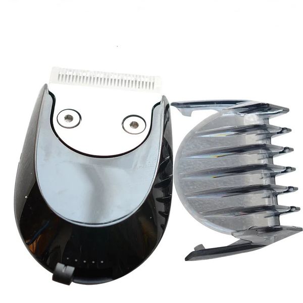 

RQ12 RQ11 RQ10 RQ32 Shaver Head Trimmer for Philips Sensotouch Arcitec Series 5000 9000 YS524 RQ111 Smartclick Beard 231220