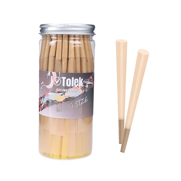 50/100/200 Pack Pre Rolled Cones 100% Organic Rolling Paper TEMU AMAZON Hot Sell Factory OEM/ODM Colorful Cigarette Maker Smoking Cigarette Papers Customized Your Logo
50/100/200 Pack Pre Rolled Cones 100% Organic Rolling Paper TEMU AMAZON Hot Sell Factory OEM/ODM Colorful Cigarette Maker Smoking Cigarette Papers Customized Your Logo