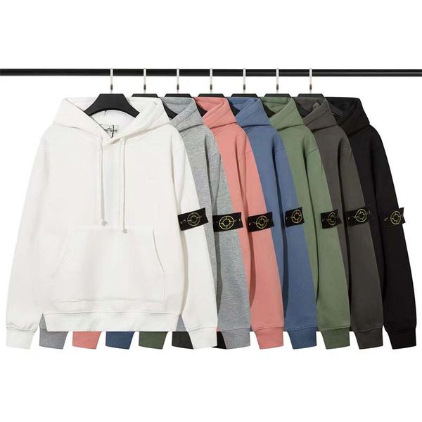 Men's and Women's Hooded Designer StoneIsle Hoodies with Vintage Washed Craftsmanship,Luxury Fashion Sweatshirt Pure Cotton Letter-printed Lovers Same Clothin, C5
Men's and Women's Hooded Designer StoneIsle Hoodies with Vintage Washed Craftsmanship,Luxury Fashion Sweatshirt Pure Cotton Letter-printed Lovers Same Clothin, C5