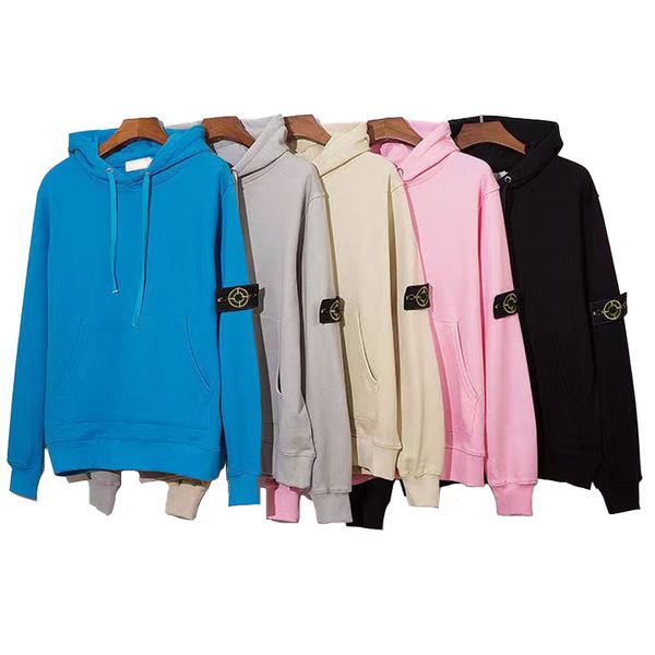Men's and Women's Hooded Designer Hoodies with Vintage Washed Craftsmanship,Luxury Fashion Sweatshirt Pure Cotton Letter-printed Lovers Same Clo, C2
Men's and Women's Hooded Designer Hoodies with Vintage Washed Craftsmanship,Luxury Fashion Sweatshirt Pure Cotton Letter-printed Lovers Same Clo, C2