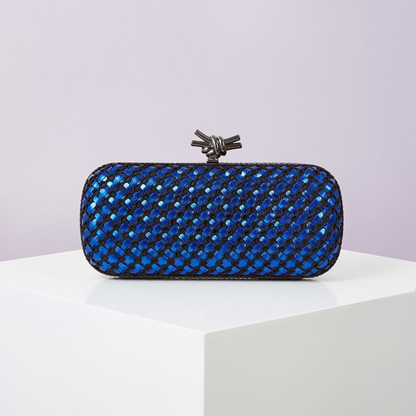 Factory sales women shoulder bags 10 colors high sense hand woven handbag This year's popular banquet dress clutch bag elegant atmosphere color leather handbag, Multi
Factory sales women shoulder bags 10 colors high sense hand woven handbag This year's popular banquet dress clutch bag elegant atmosphere color leather handbag, Multi