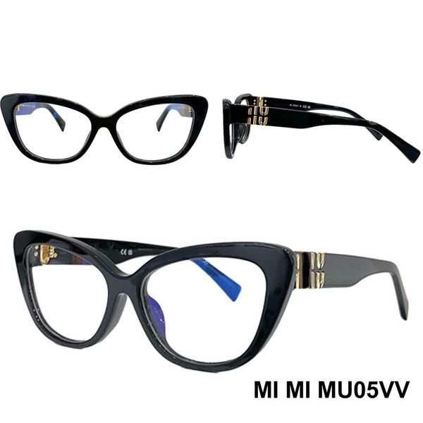 Equipped with MIMI cat eye optical frame reading eyewear oval acetate frame fashionable men s and women s transparent glasses anti blue light anti computer radiation
Equipped with MIMI cat eye optical frame reading eyewear oval acetate frame fashionable men s and women s transparent glasses anti blue light anti computer radiation