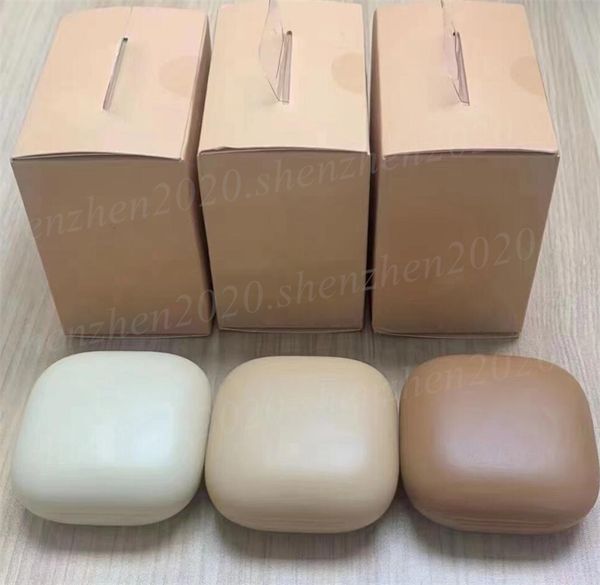 (Best-Quality) MINI Wireless Bluetooth Earphone Headphone with Sealed Box, #3 (best-quality)
(Best-Quality) MINI Wireless Bluetooth Earphone Headphone with Sealed Box, #3 (best-quality)