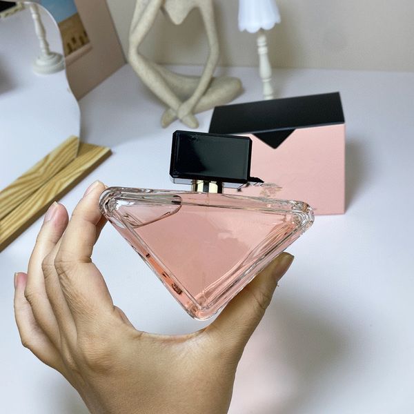 20 Kinds Brand Womens Perfume Good Girl Encounter EAU TENDRE Cologne for Women Long Lasting Smell Woman Fragrance High Quality Spray Free Ship
20 Kinds Brand Womens Perfume Good Girl Encounter EAU TENDRE Cologne for Women Long Lasting Smell Woman Fragrance High Quality Spray Free Ship