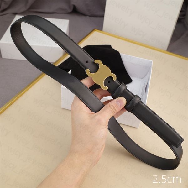 Luxurious Designer Belt Genuine Leather Belts Man Woman Classic Needle Buckle Gold Sliver Color, G2
Luxurious Designer Belt Genuine Leather Belts Man Woman Classic Needle Buckle Gold Sliver Color, G2