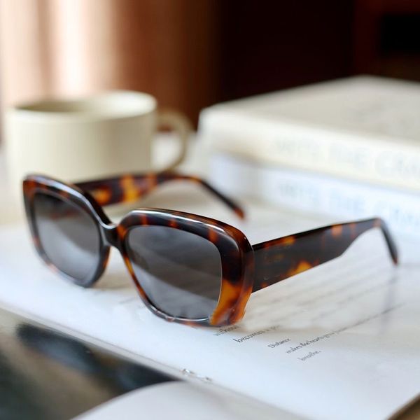7A Designer Quality Designer for Women Vintage Cat's Eye C Womens Mens Sunglasses Glasses Designers S
7A Designer Quality Designer for Women Vintage Cat's Eye C Womens Mens Sunglasses Glasses Designers S