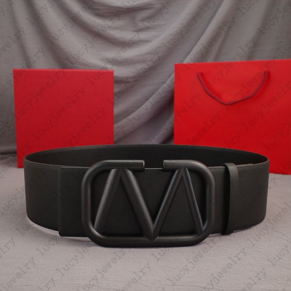 Hot Designer Belt Genuine Leather Belts Man Woman Classic Needle Buckle Gold Sliver Color, Y1
Hot Designer Belt Genuine Leather Belts Man Woman Classic Needle Buckle Gold Sliver Color, Y1